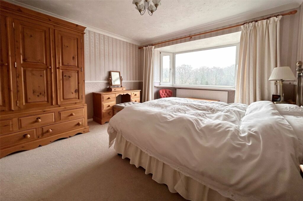 Property Image_10
