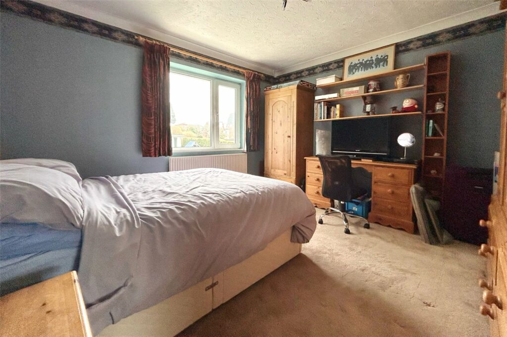 Property Image_17