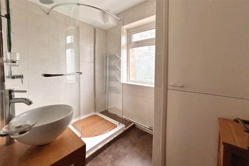 Property Image_8