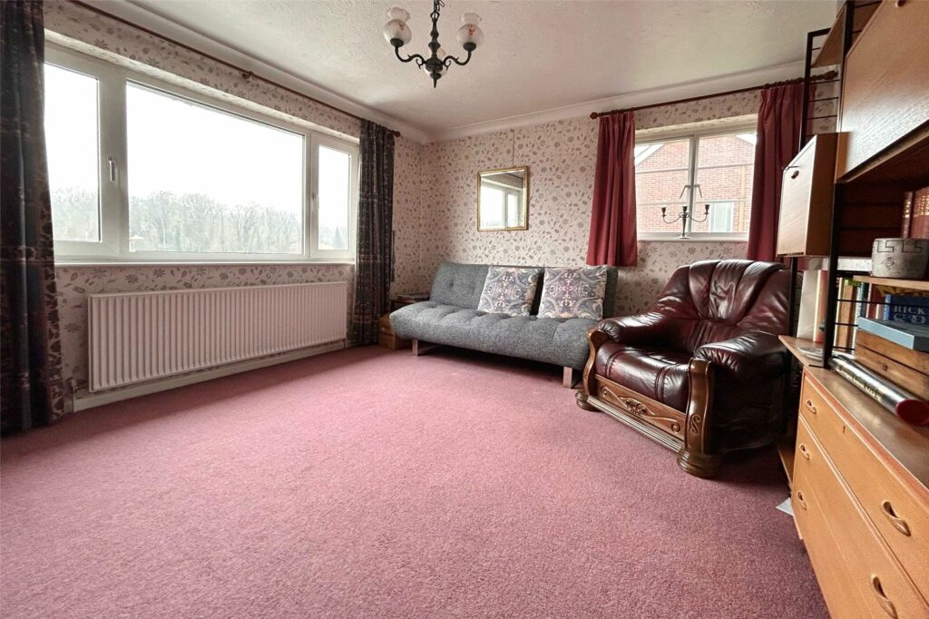 Property Image_9
