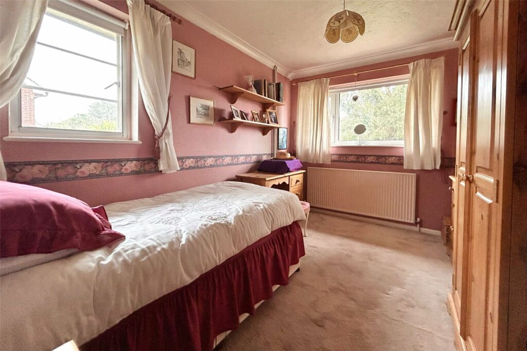 Property Image_12