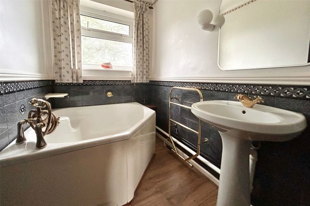 Property Image_13