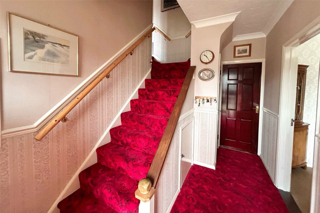 Property Image_15