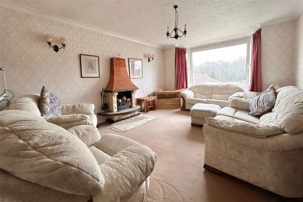 Property Image_3