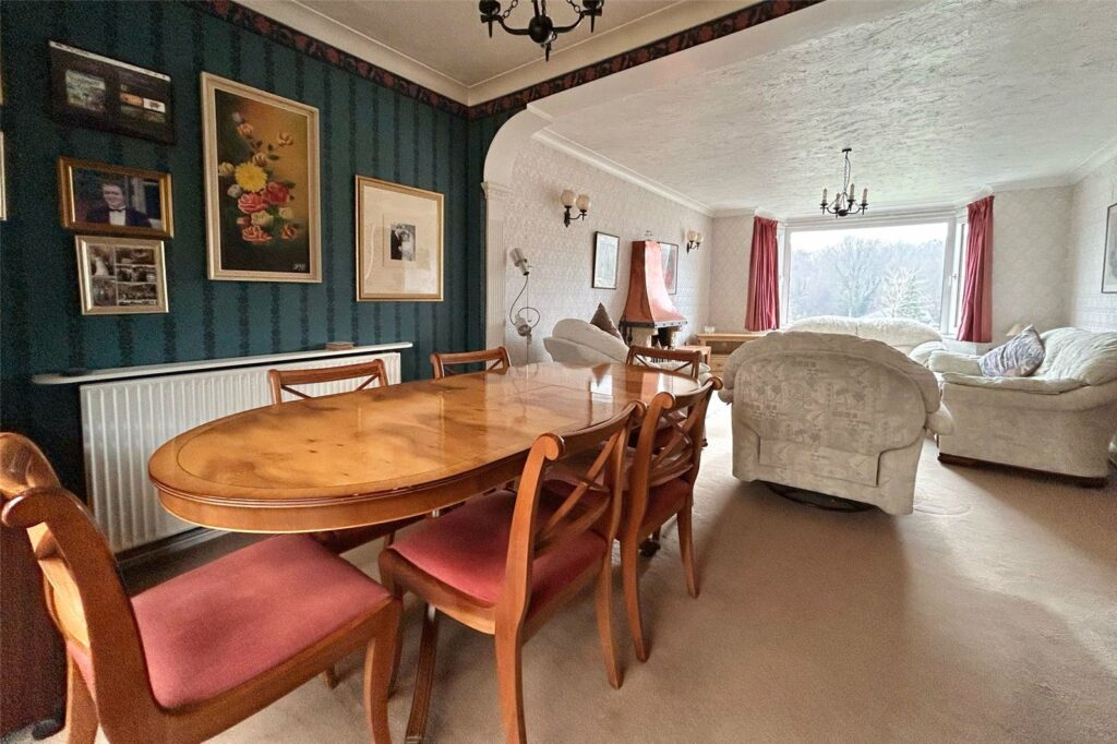 Property Image_5