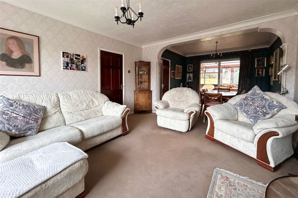 Property Image_4