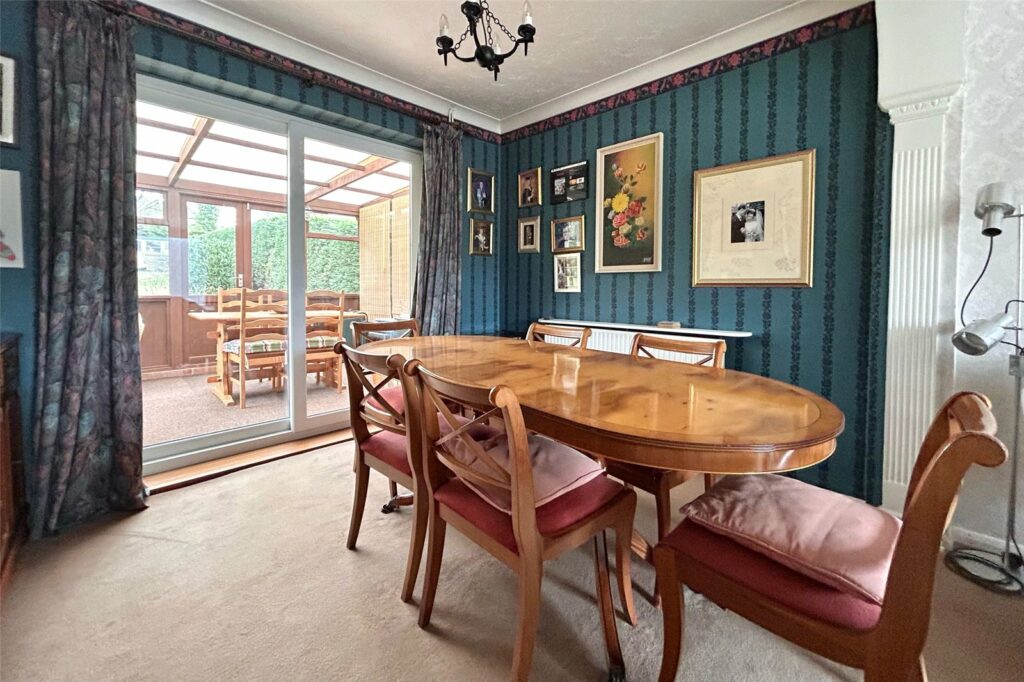 Property Image_6