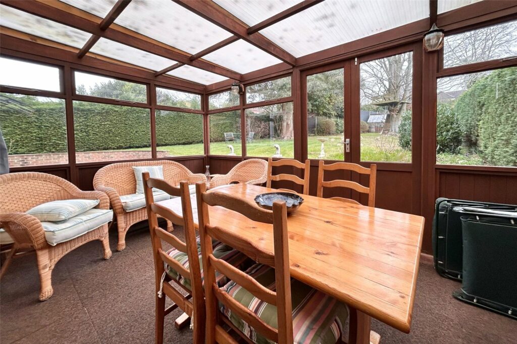 Property Image_14
