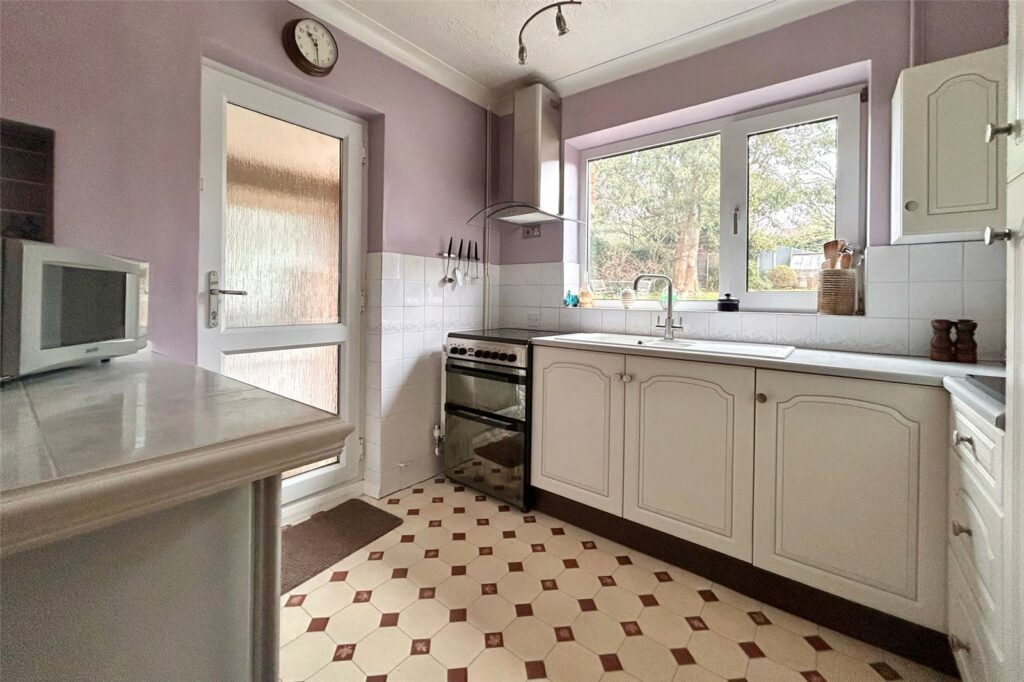 Property Image_7