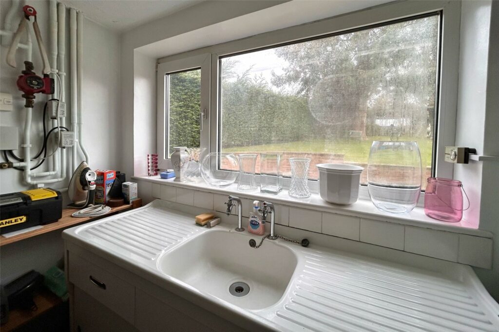 Property Image_16