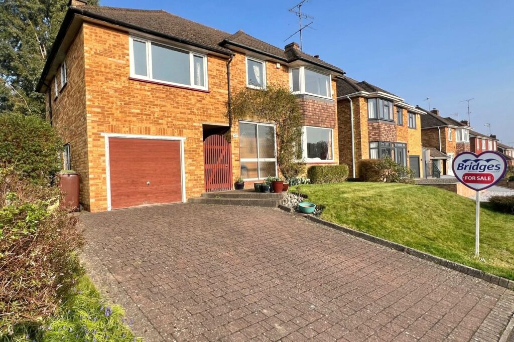 Property Image_1
