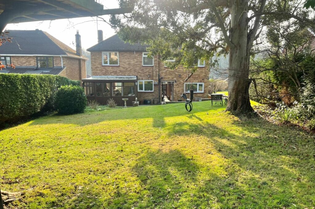 Property Image_18