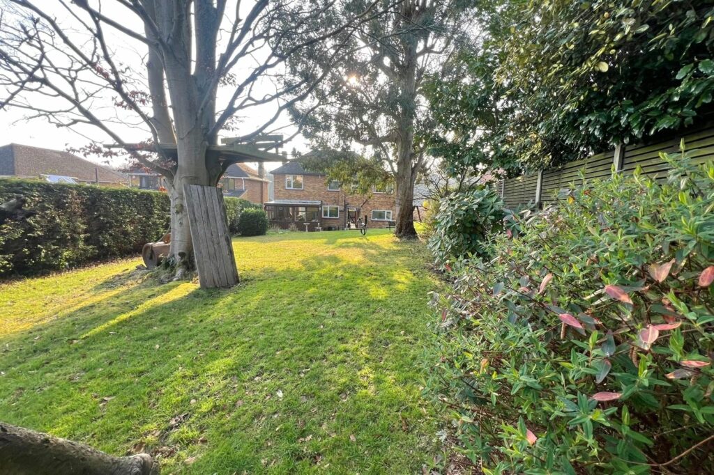 Property Image_2