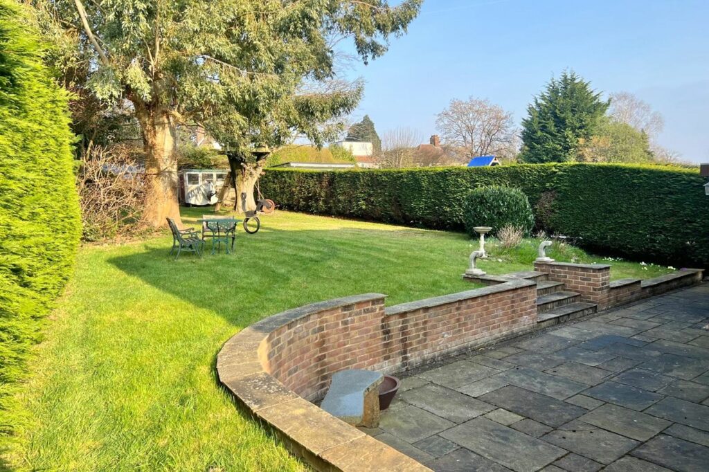 Property Image_20
