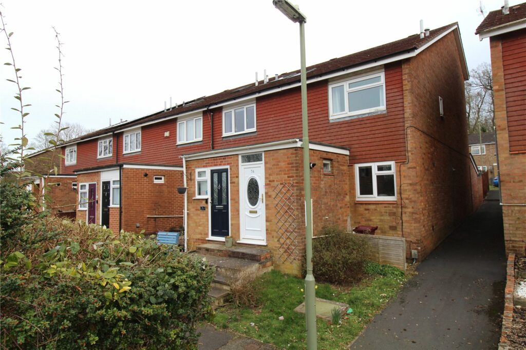 Property Image_1