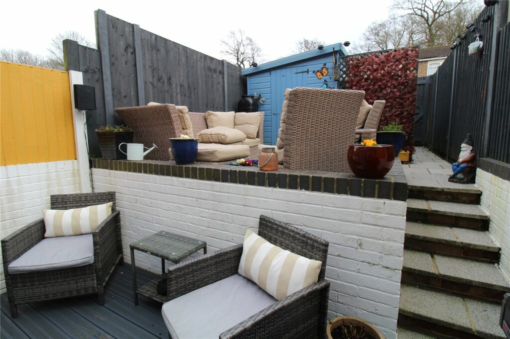 Property Image_12