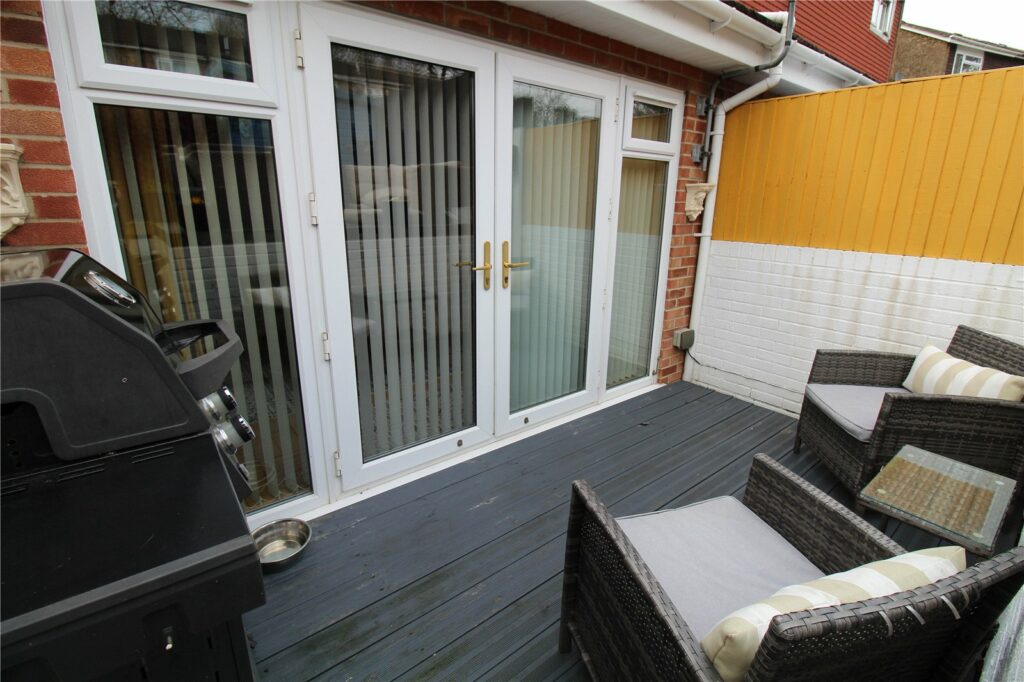 Property Image_13