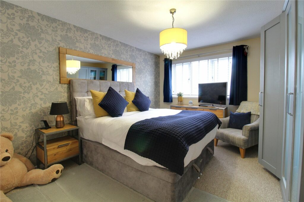 Property Image_6