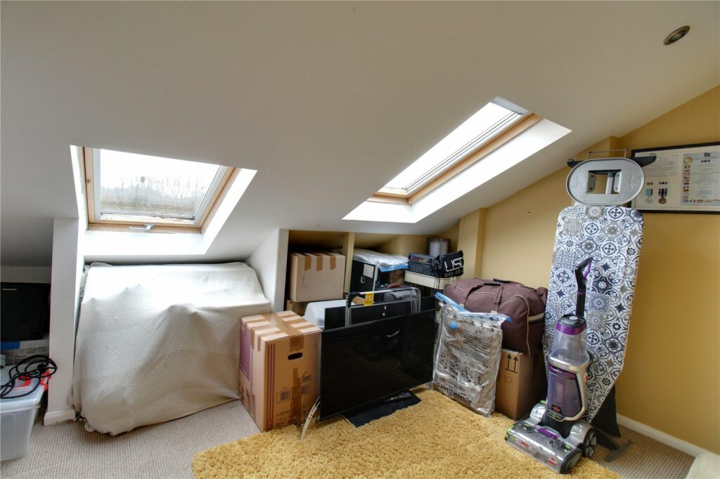 Property Image_9