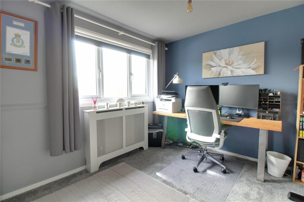 Property Image_8