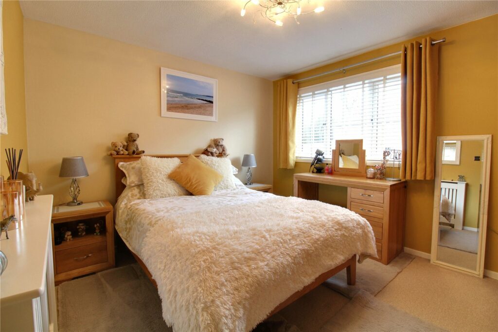 Property Image_7