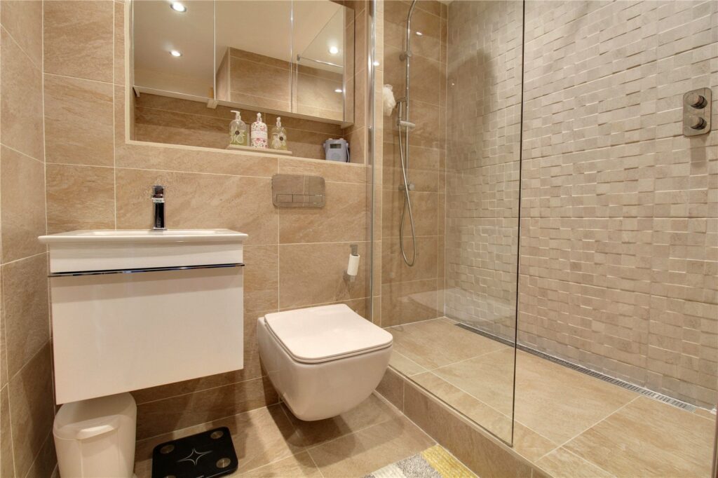 Property Image_10