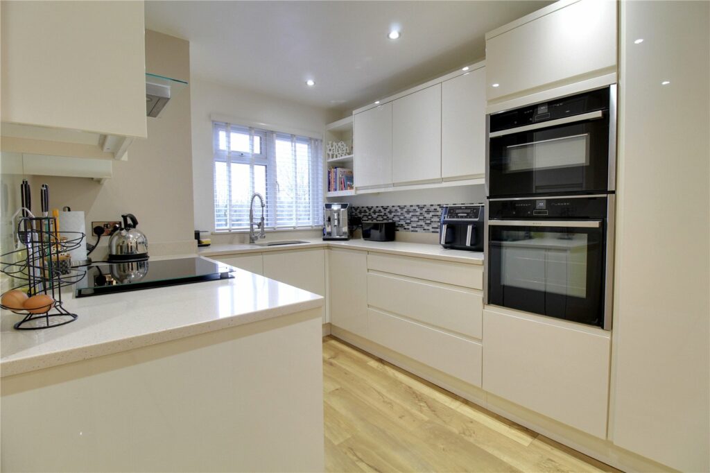 Property Image_2