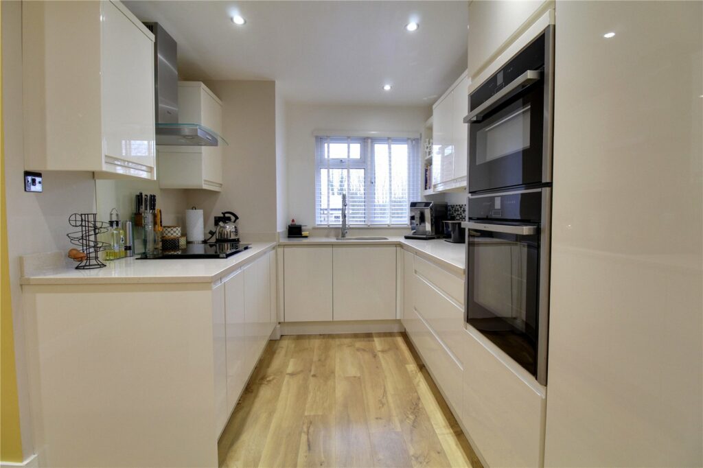 Property Image_14