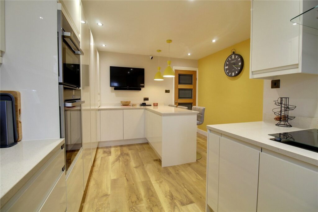 Property Image_15