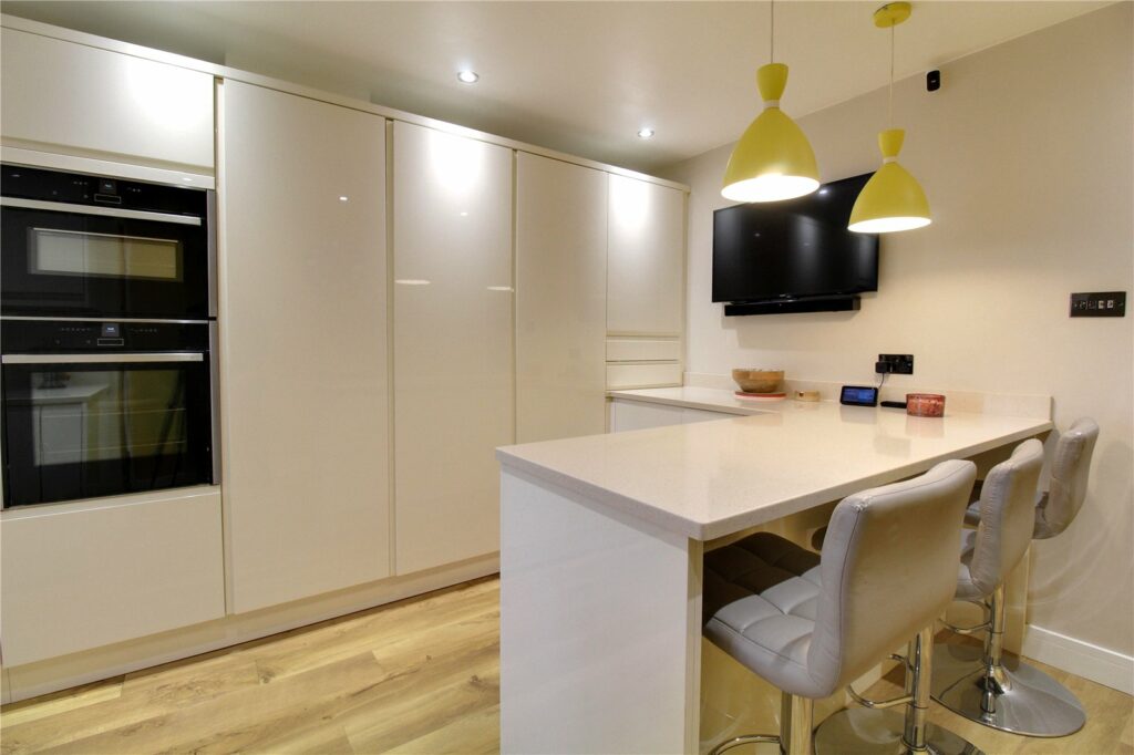 Property Image_3