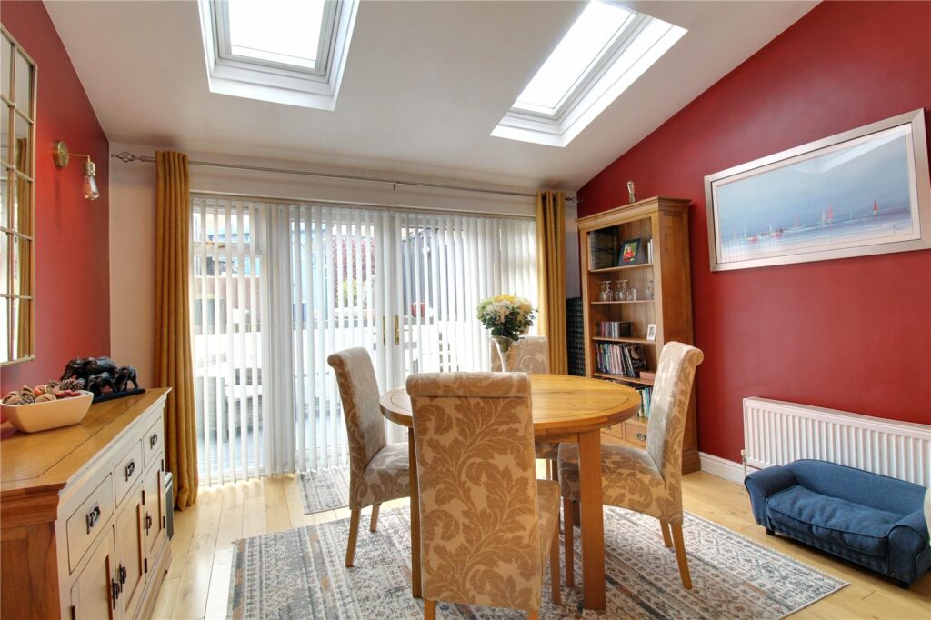 Property Image_5