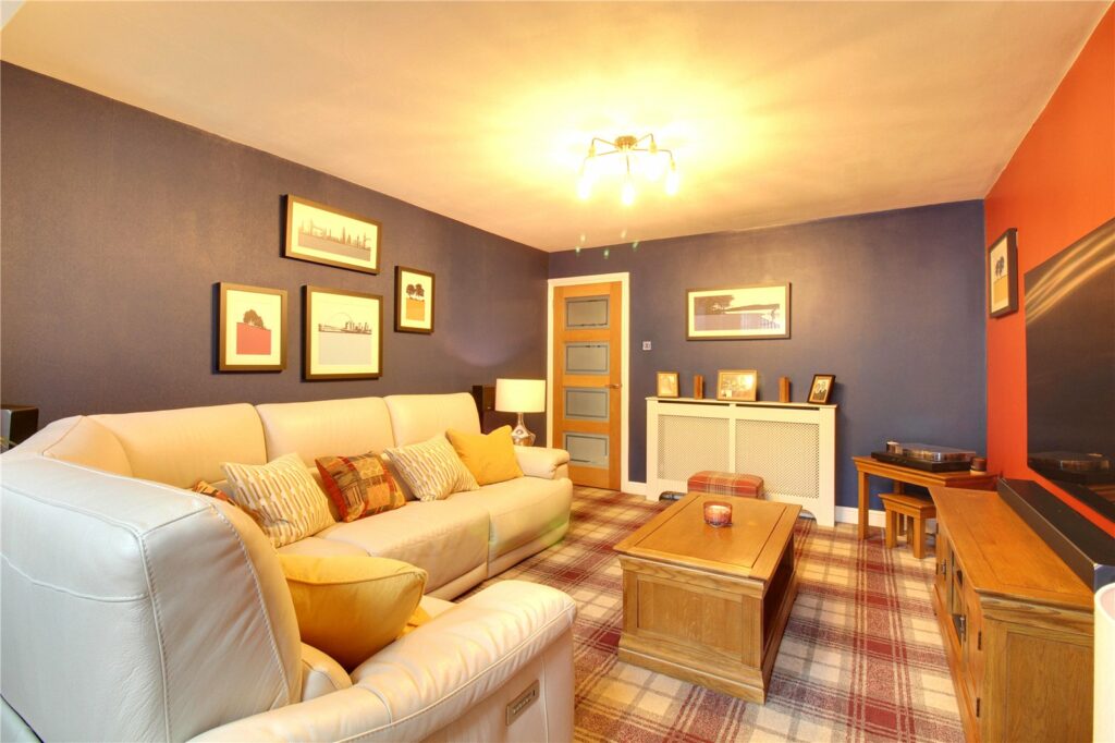 Property Image_4