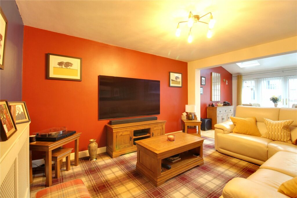 Property Image_16