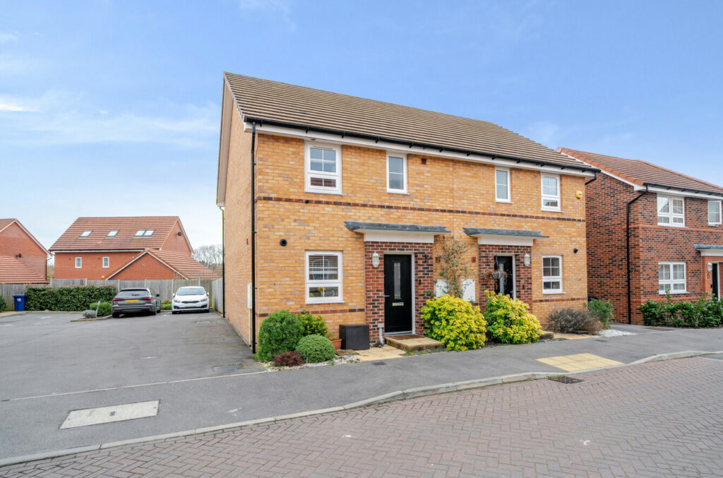 Property Image_1