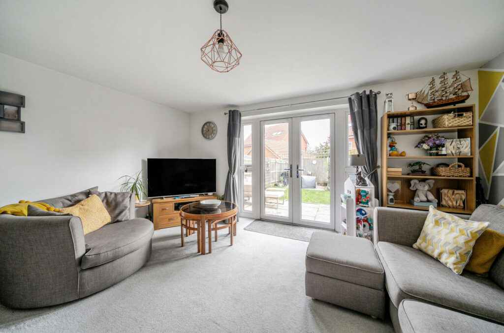 Property Image_3
