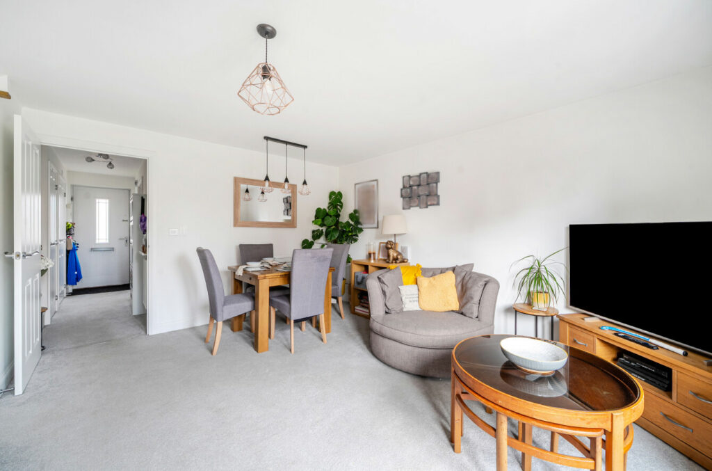 Property Image_15