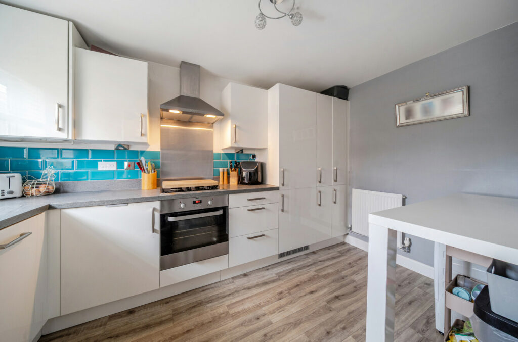 Property Image_2