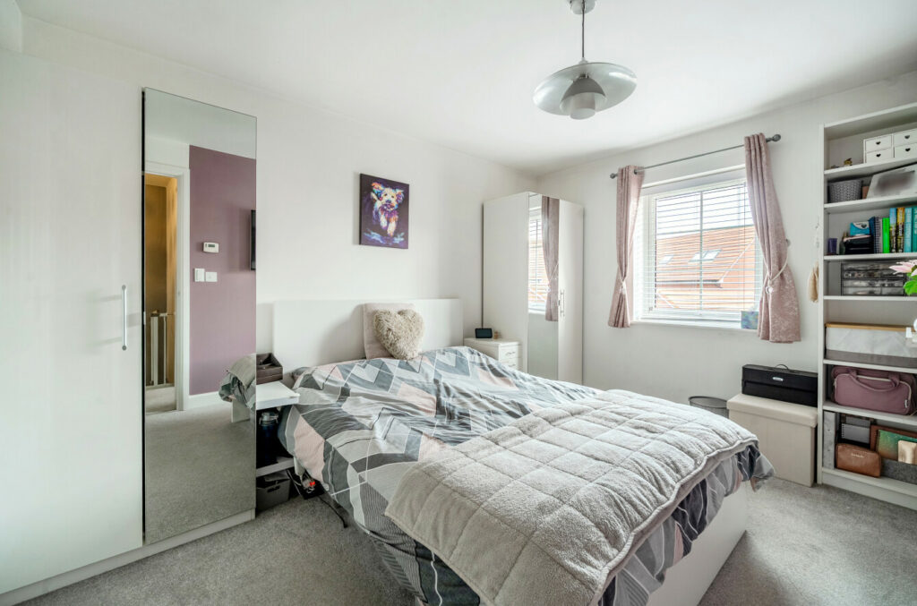 Property Image_5