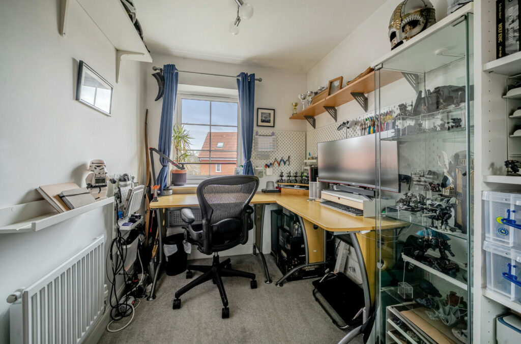 Property Image_8