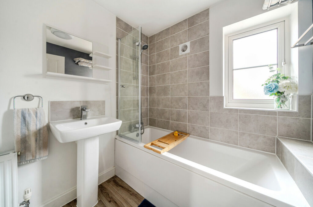 Property Image_9