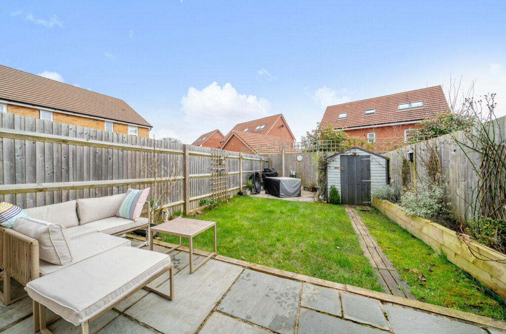 Property Image_10