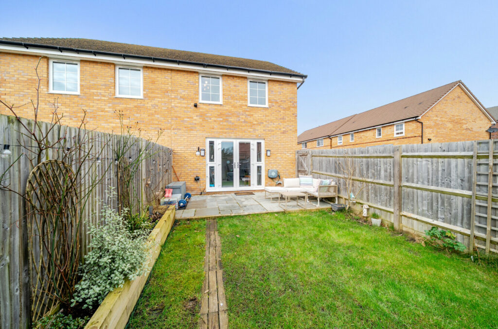 Property Image_11