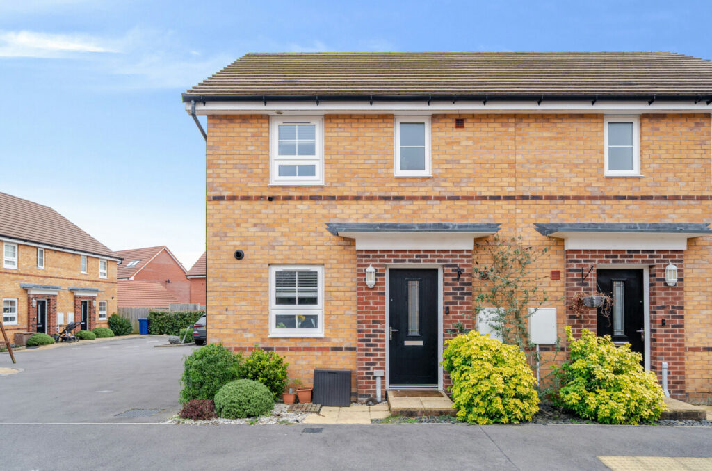 Property Image_19