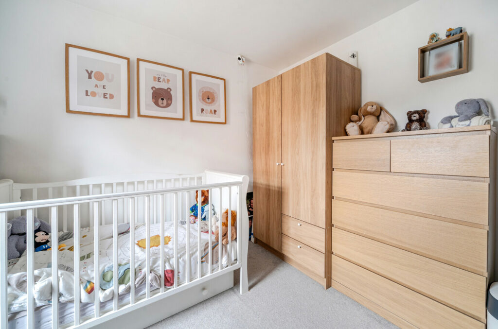 Property Image_16