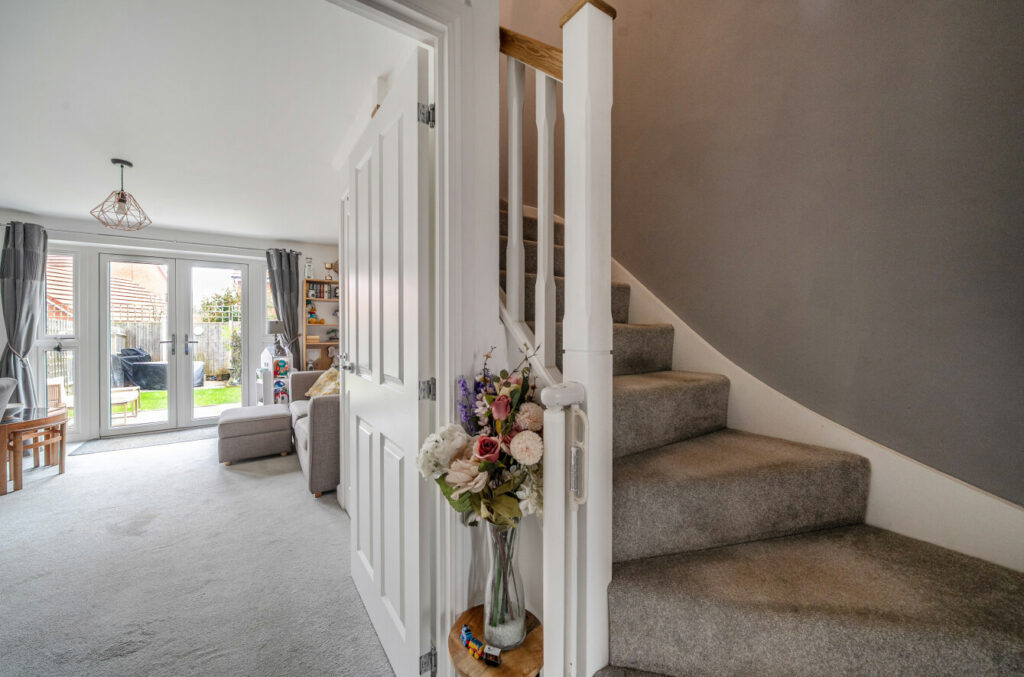 Property Image_12