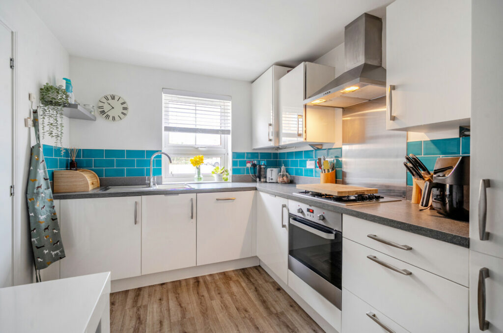 Property Image_13