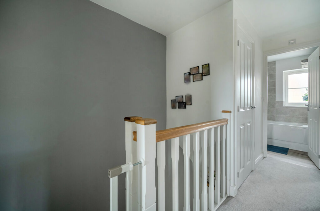 Property Image_14