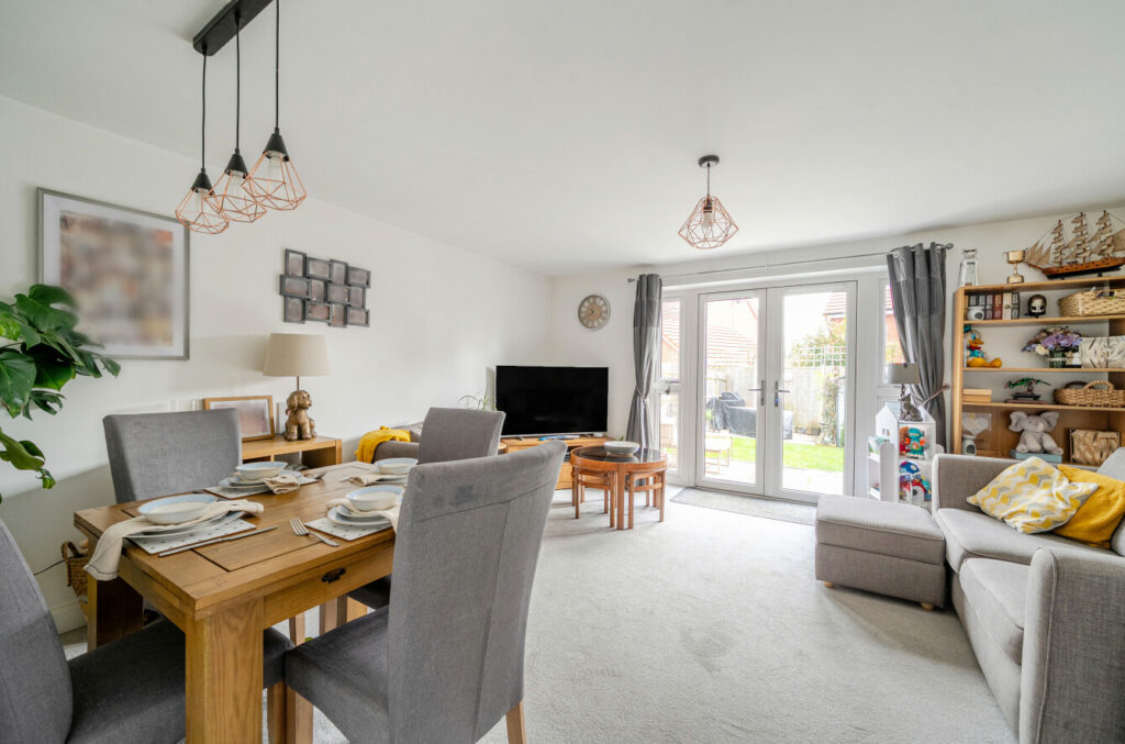 Property Image_17
