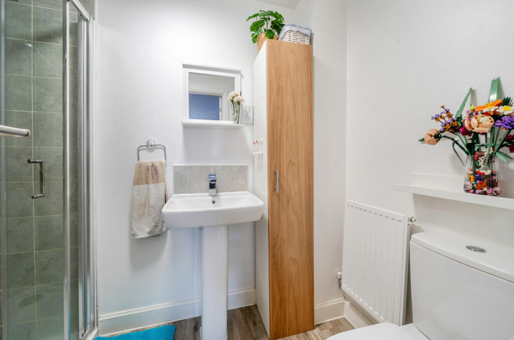 Property Image_6