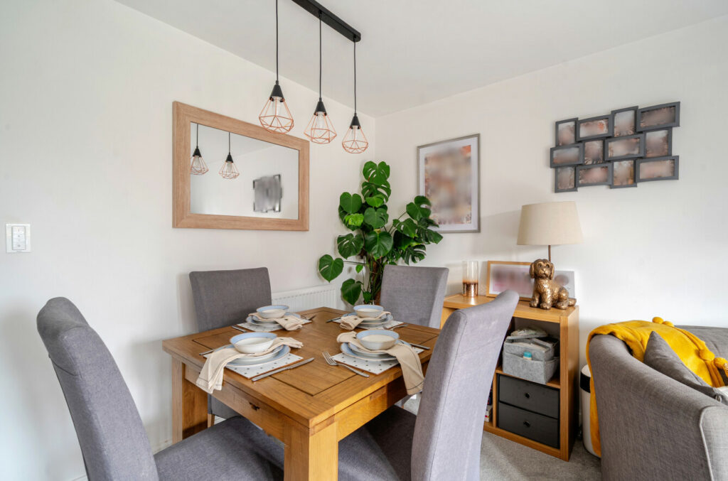 Property Image_4